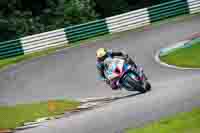 cadwell-no-limits-trackday;cadwell-park;cadwell-park-photographs;cadwell-trackday-photographs;enduro-digital-images;event-digital-images;eventdigitalimages;no-limits-trackdays;peter-wileman-photography;racing-digital-images;trackday-digital-images;trackday-photos